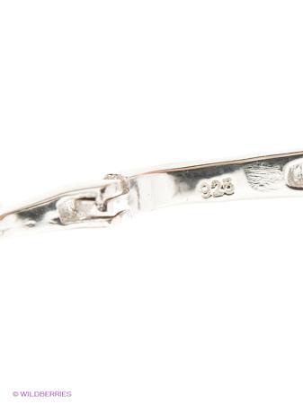 Изделие из серебра Silver Wings