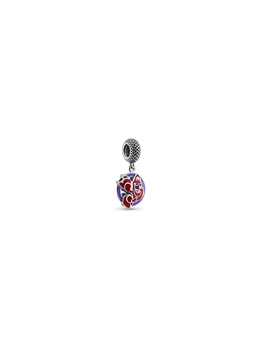 Изделие из серебра Vangold