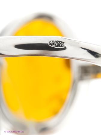 Изделие из серебра Silver Wings