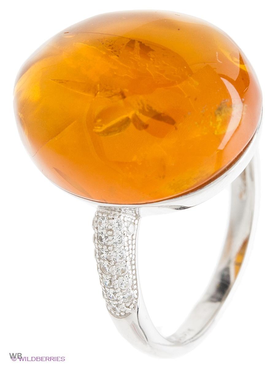 Изделие из серебра Silver Wings