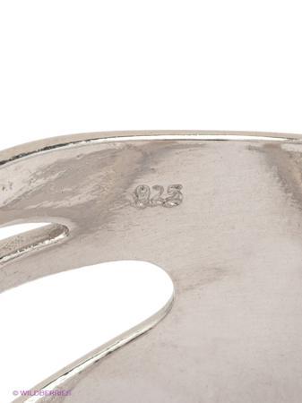 Изделие из серебра Art Silver