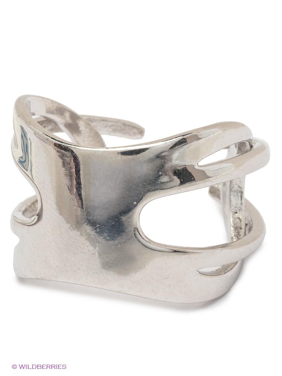 Изделие из серебра Art Silver