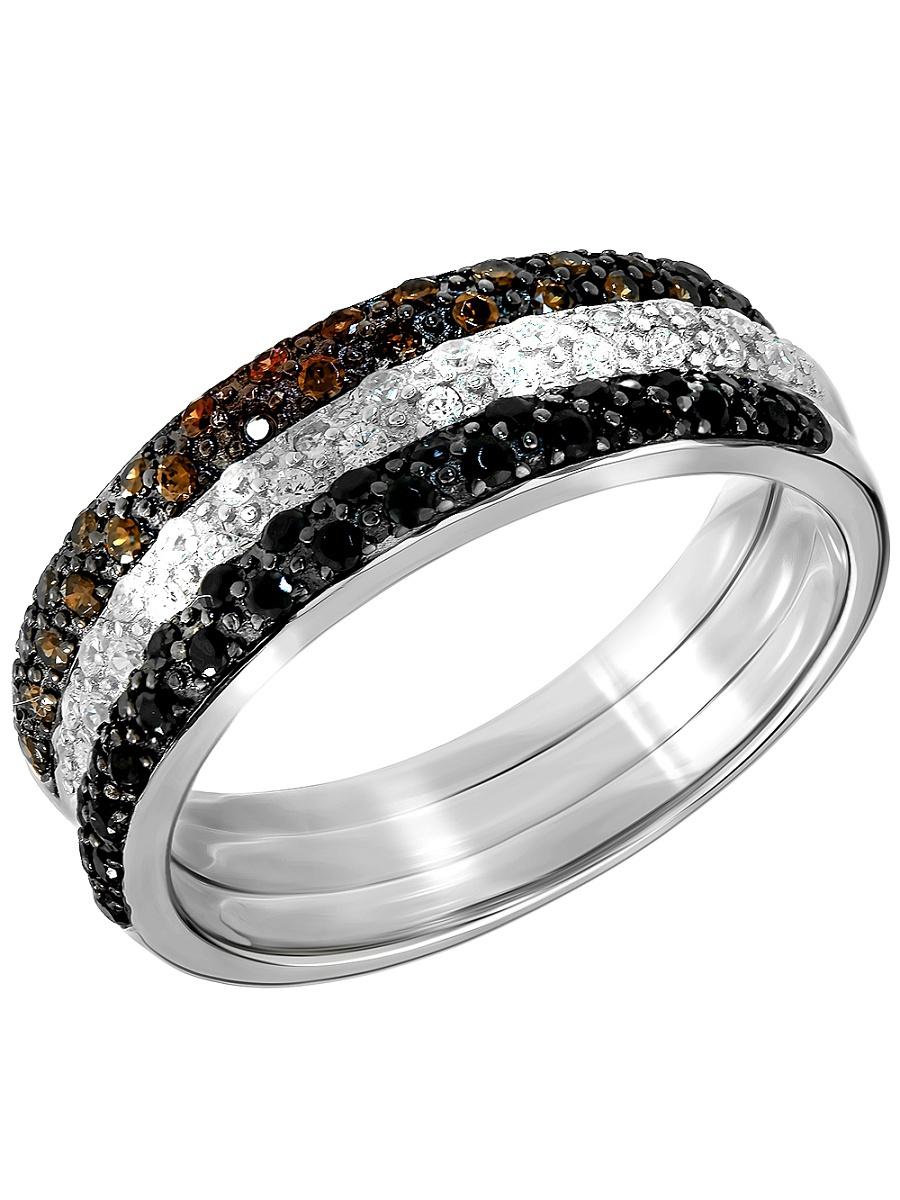 Изделие из серебра RICH LINE