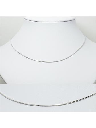 Изделие из серебра Serebrina