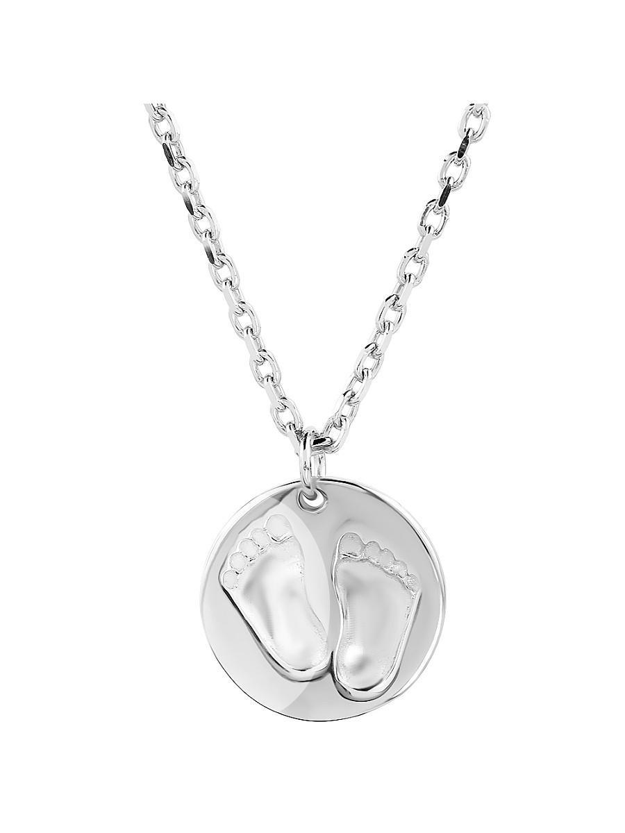 Изделие из серебра RICH LINE