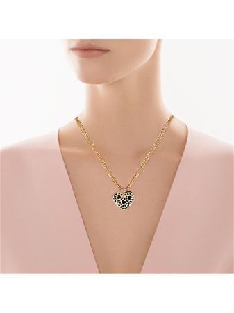 Изделие из серебра ELEMENT47 by JV