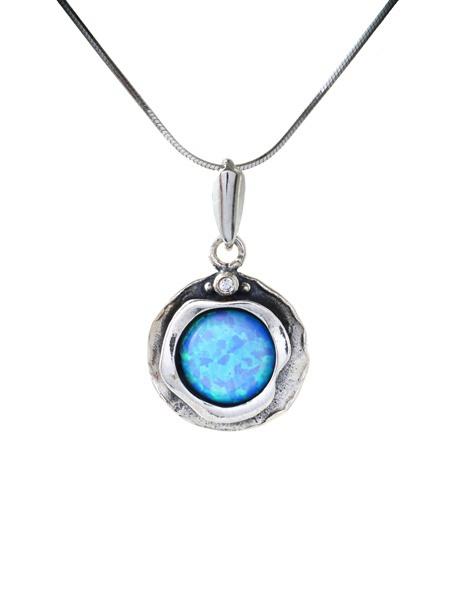 Изделие из серебра DEN'O