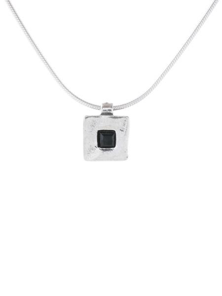 Изделие из серебра DEN'O