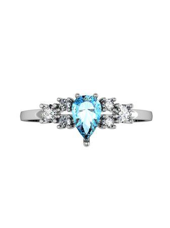 Изделие из серебра Приволжский Ювелир