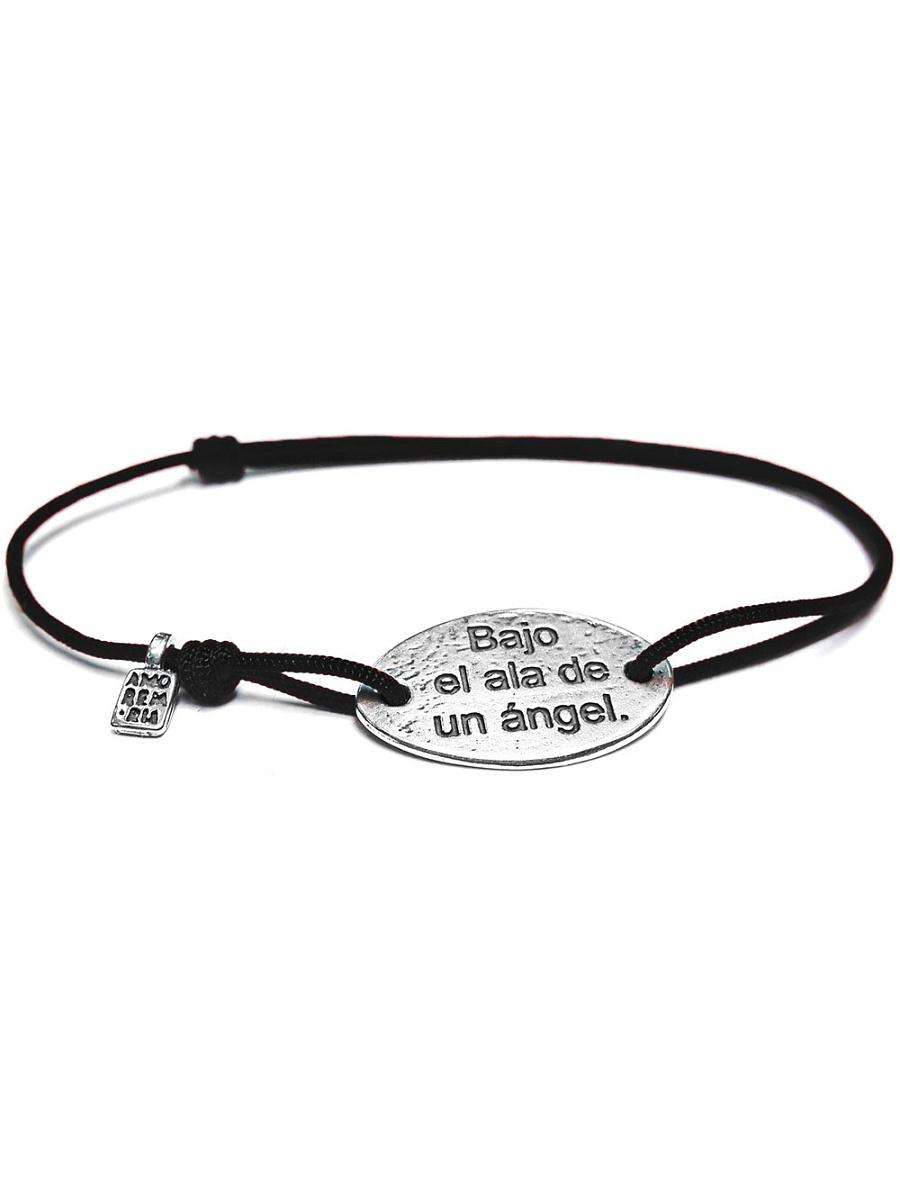 Изделие из серебра Amorem