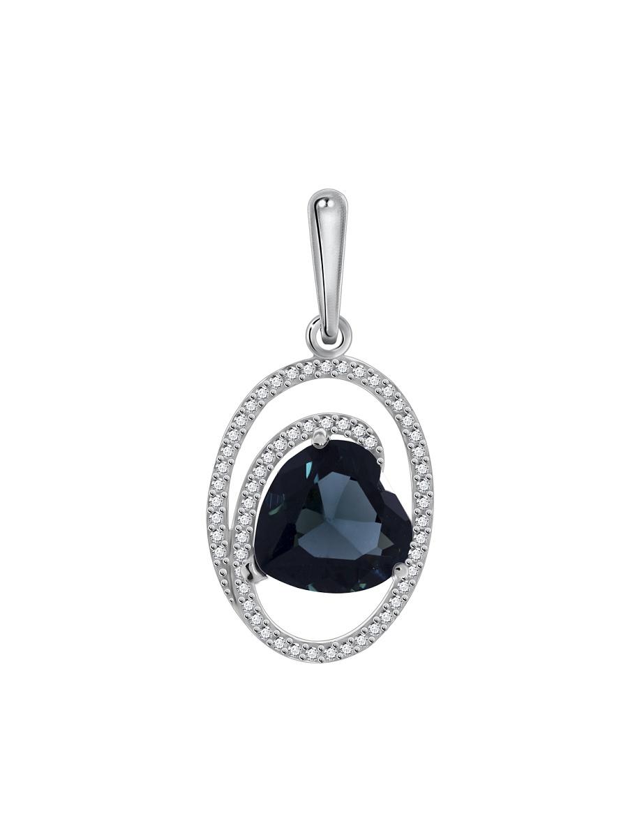 Изделие из серебра KRASNOE
