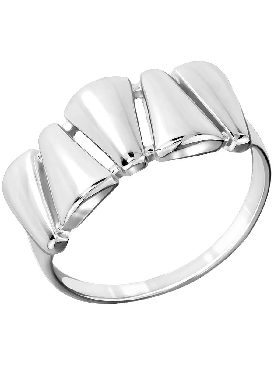 Изделие из серебра RICH LINE