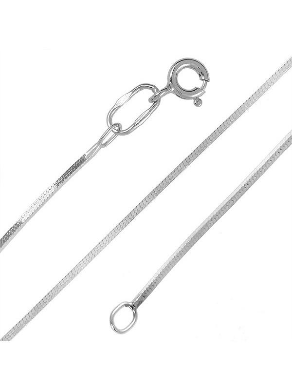 Изделие из серебра BALEX