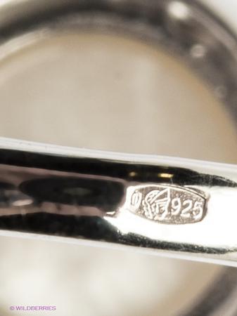 Изделие из серебра Silver Wings