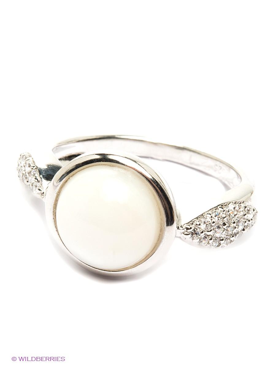 Изделие из серебра Silver Wings