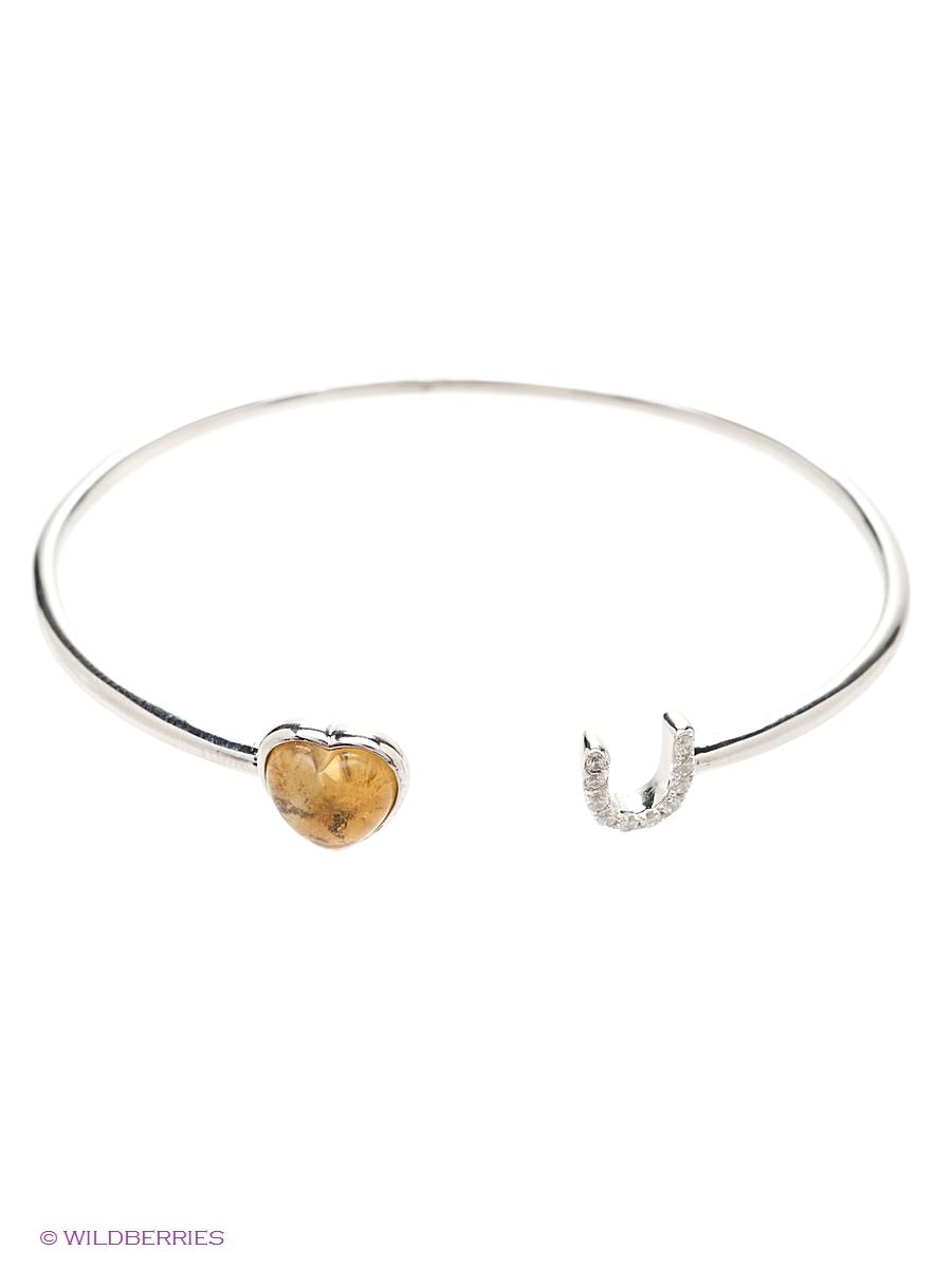 Изделие из серебра Art Silver