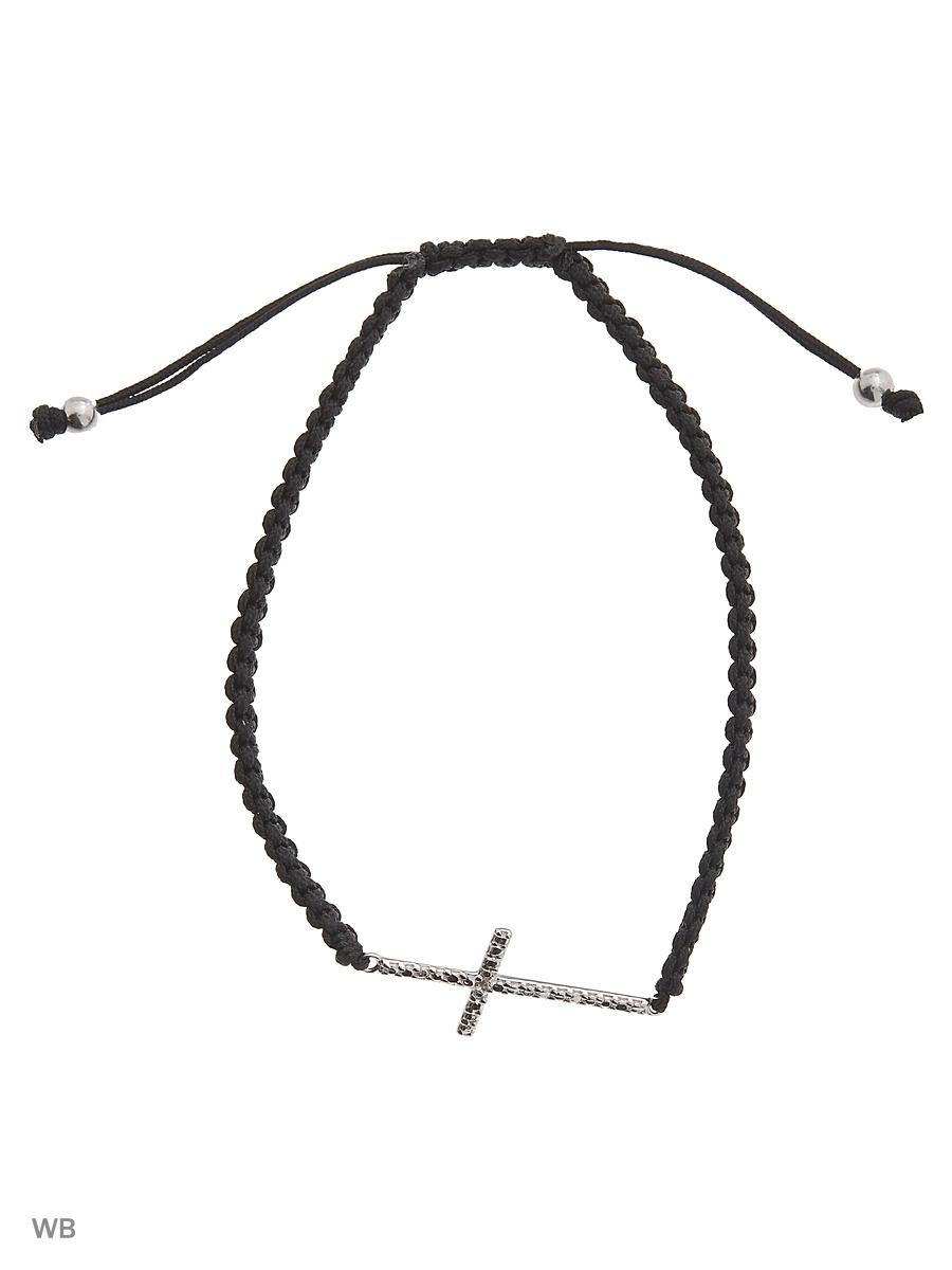 Изделие из серебра Art Silver