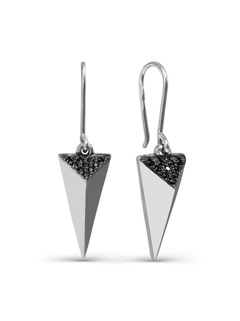 Изделие из серебра KU&KU