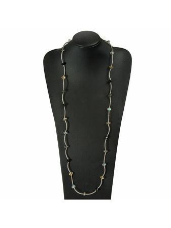 Изделие из серебра BALEX
