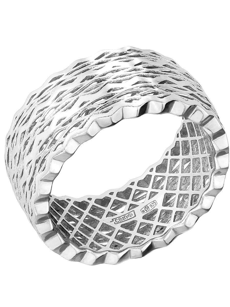 Изделие из серебра RICH LINE