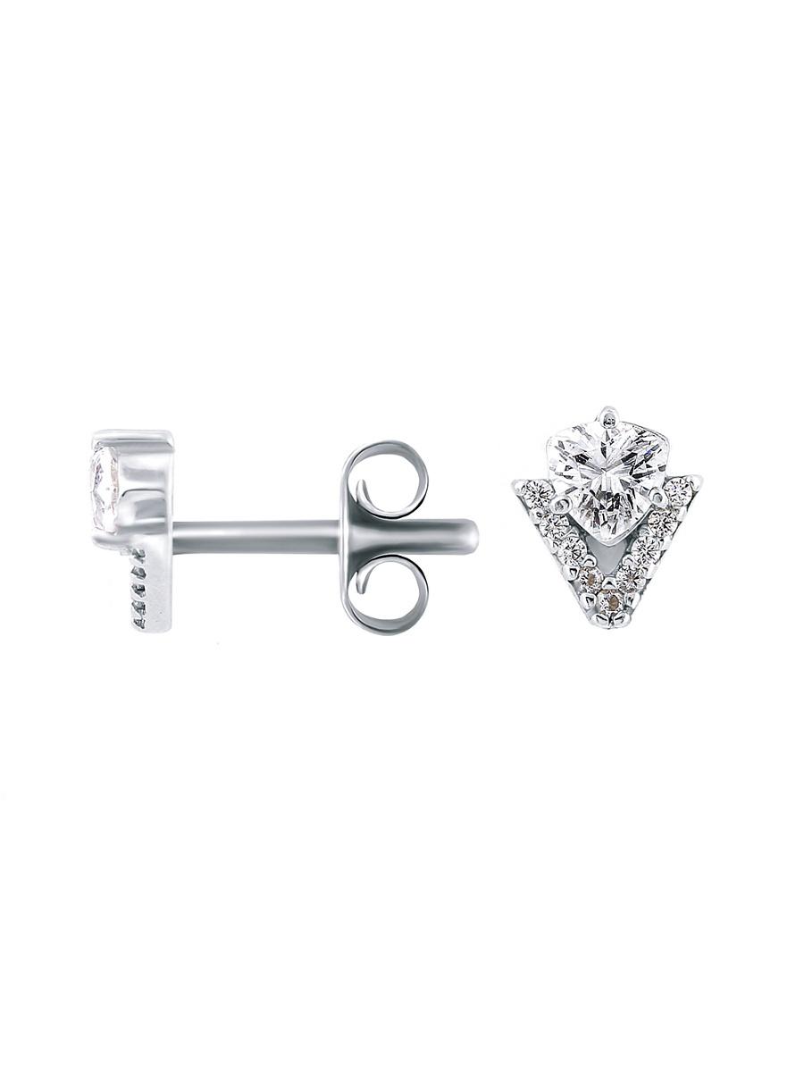 Изделие из серебра RICH LINE