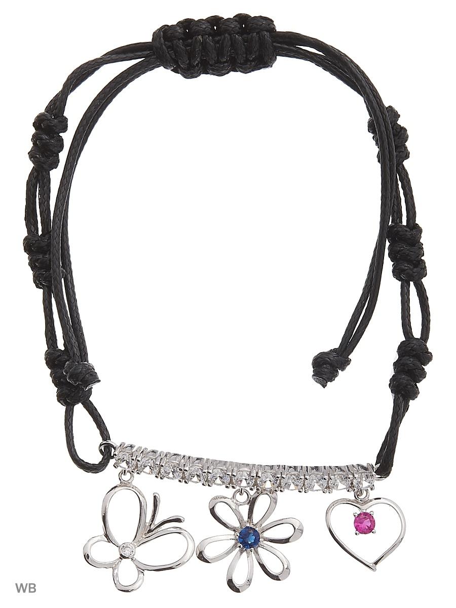 Изделие из серебра Art Silver