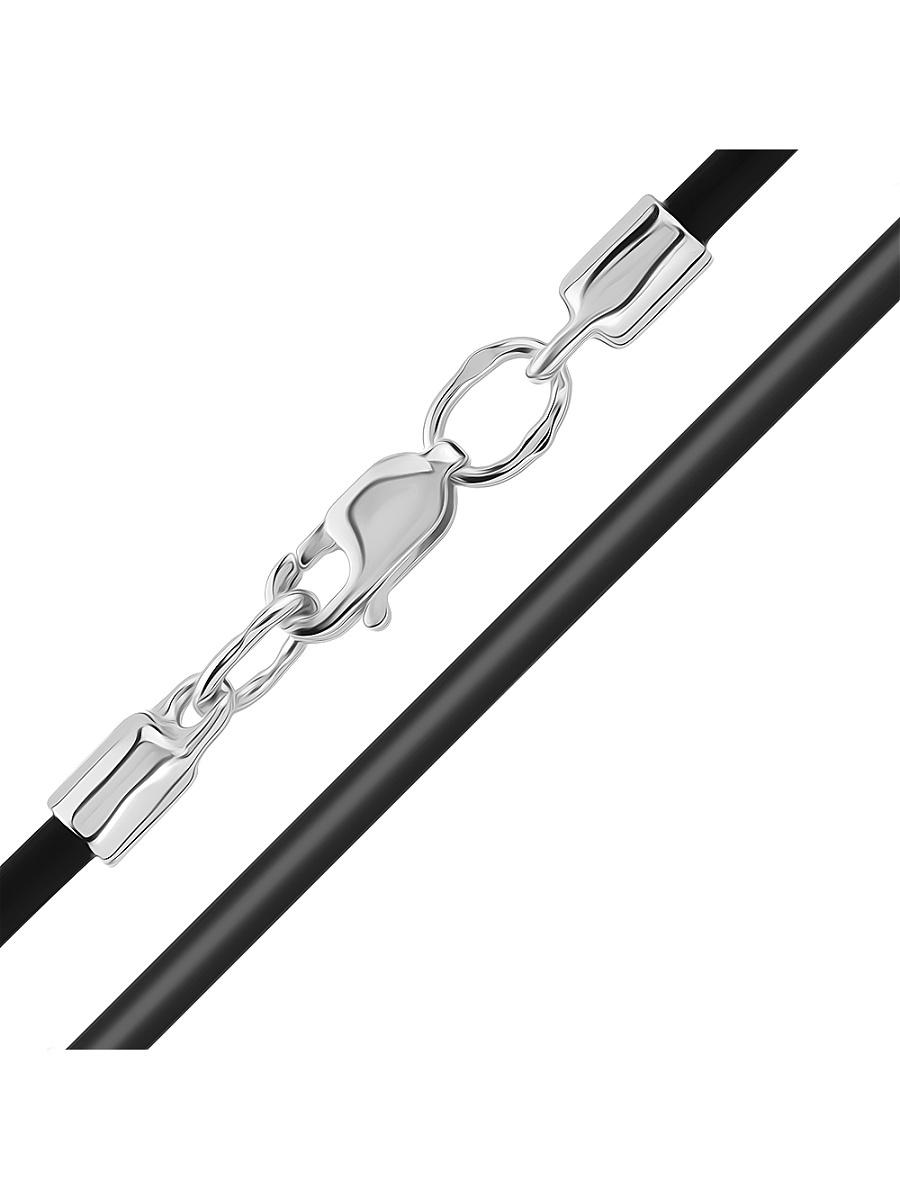 Изделие из серебра RICH LINE