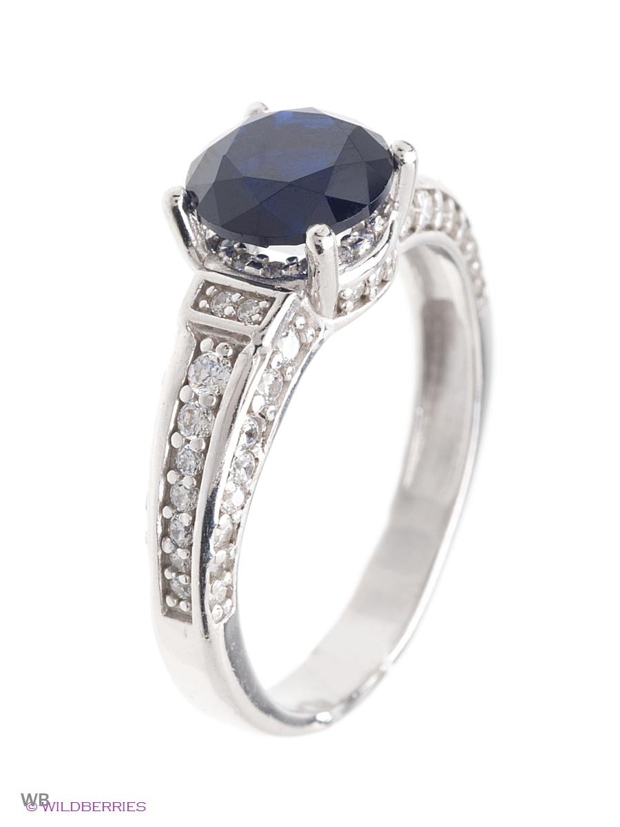 Изделие из серебра Lovely Jewelry
