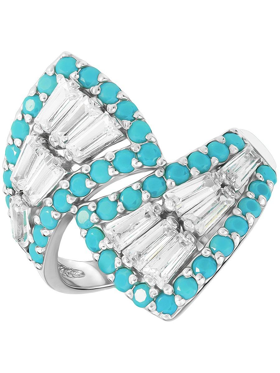 Изделие из серебра RICH LINE