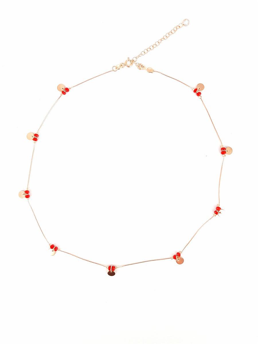 Изделие из серебра Ювелирный дом Tesoro