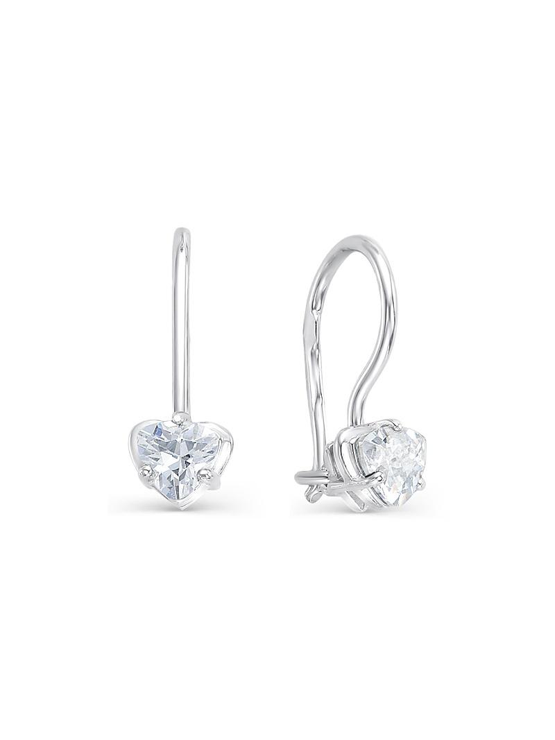 Изделие из серебра KU&KU