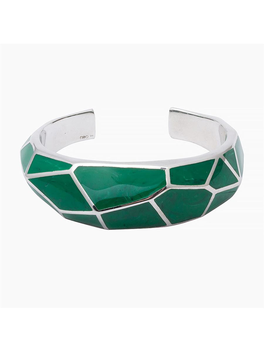 Изделие из серебра SKAZKA Natali Romanovoi
