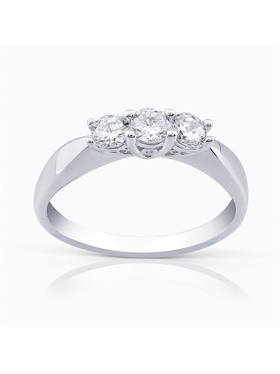 Изделие из серебра SKAZKA Natali Romanovoi