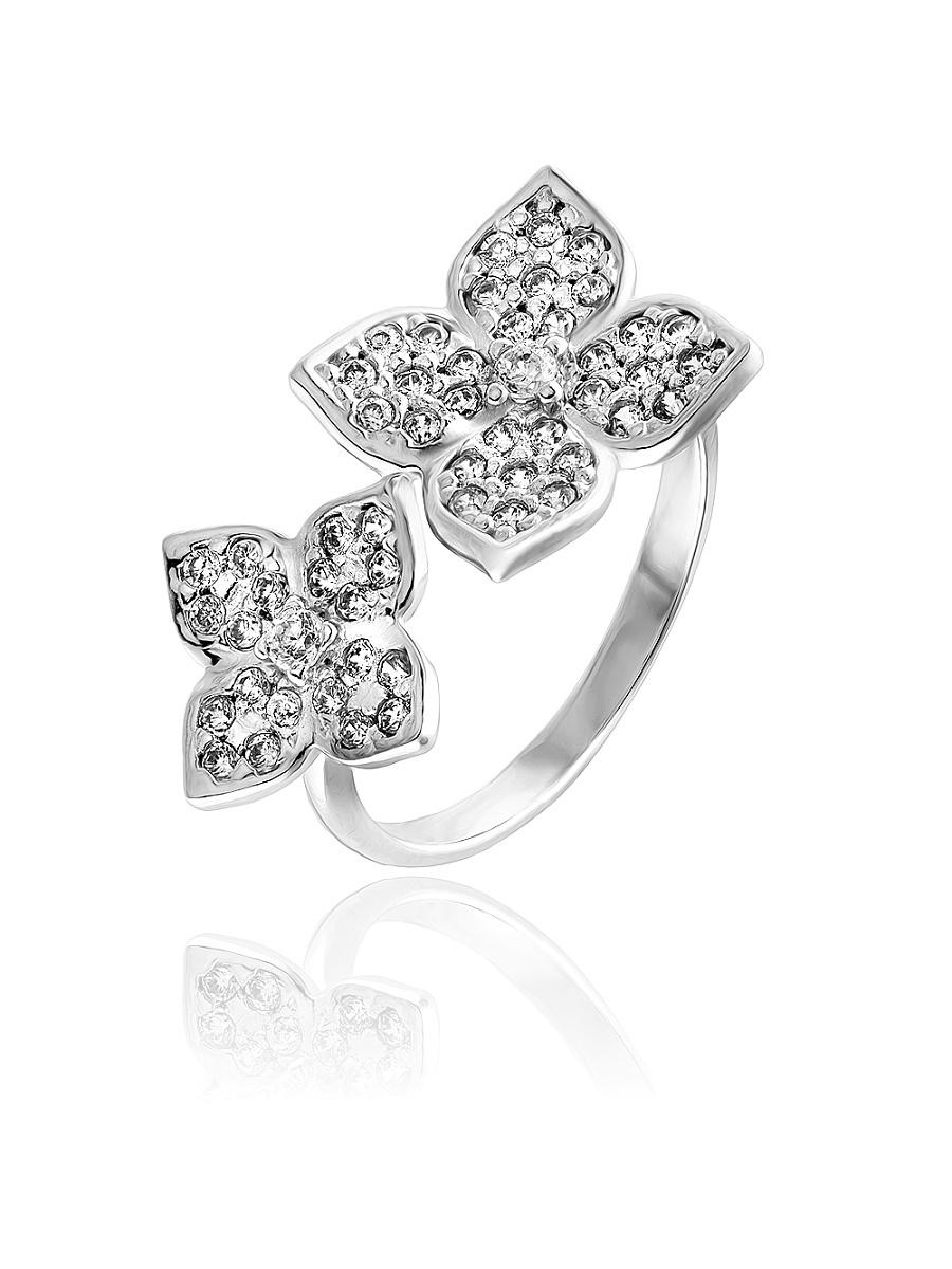 Изделие из серебра Young Moon jewels
