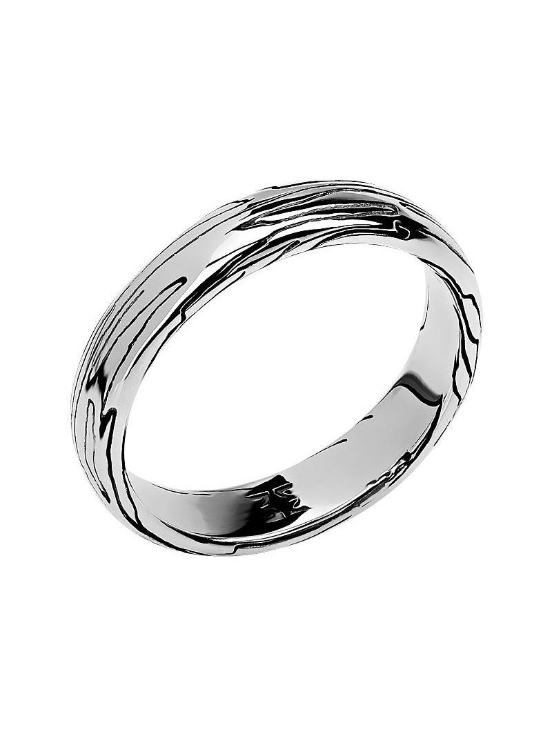 Изделие из серебра ЭСТЕТ