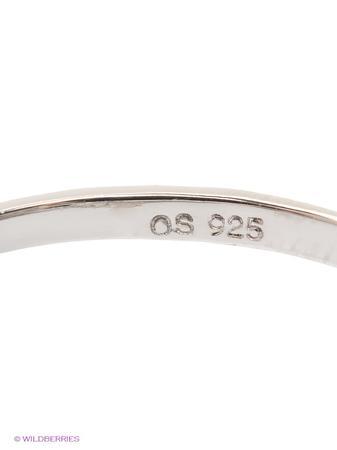 Изделие из серебра Art Silver