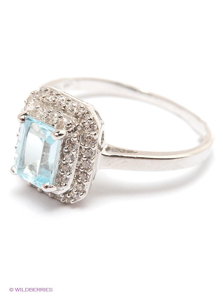 Изделие из серебра Art Silver