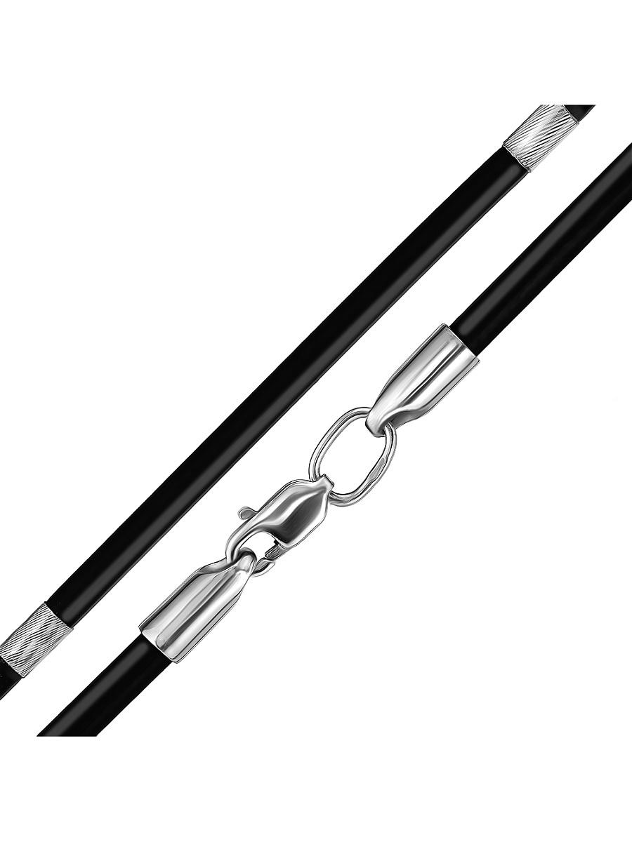 Изделие из серебра RICH LINE