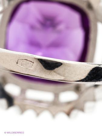 Изделие из серебра BALEX