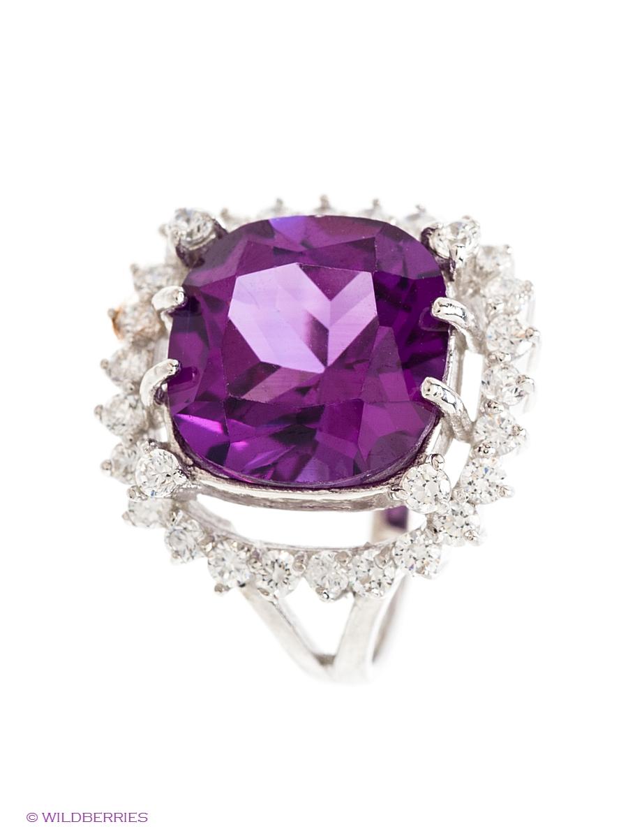 Изделие из серебра BALEX