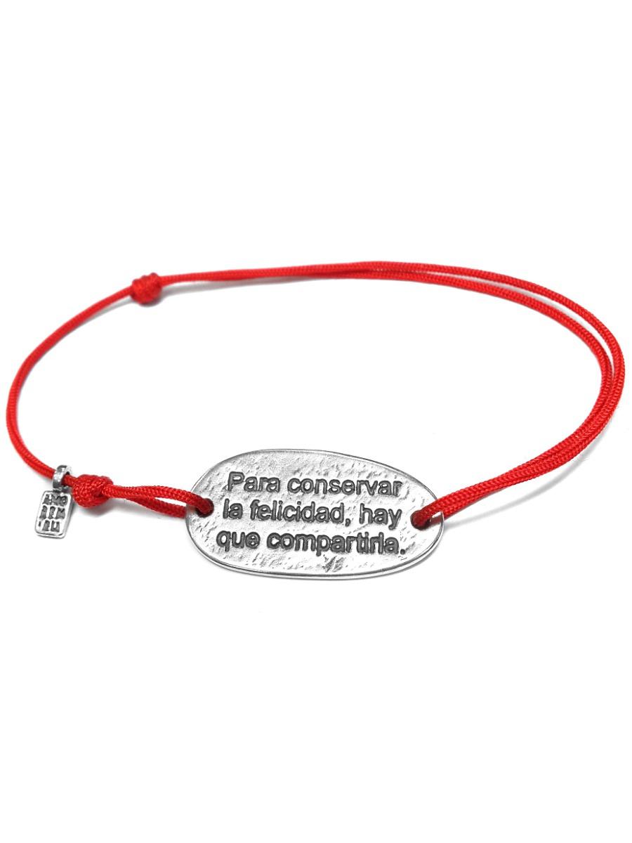 Изделие из серебра Amorem