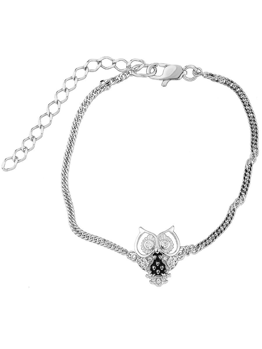 Изделие из серебра RICH LINE