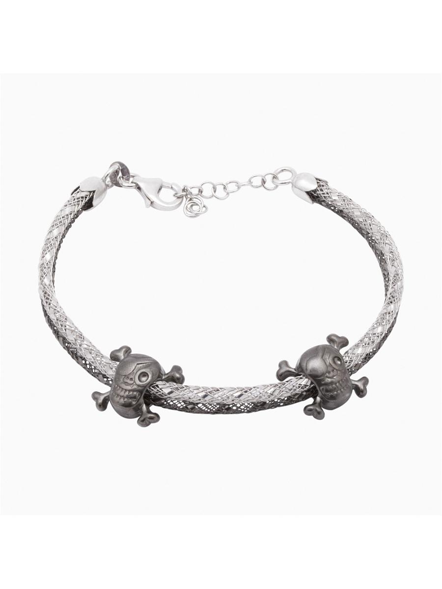 Изделие из серебра SKAZKA Natali Romanovoi