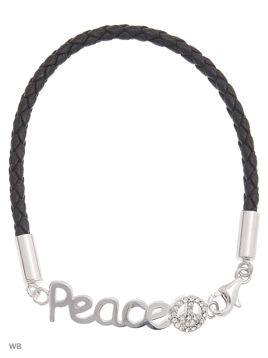 Изделие из серебра Art Silver