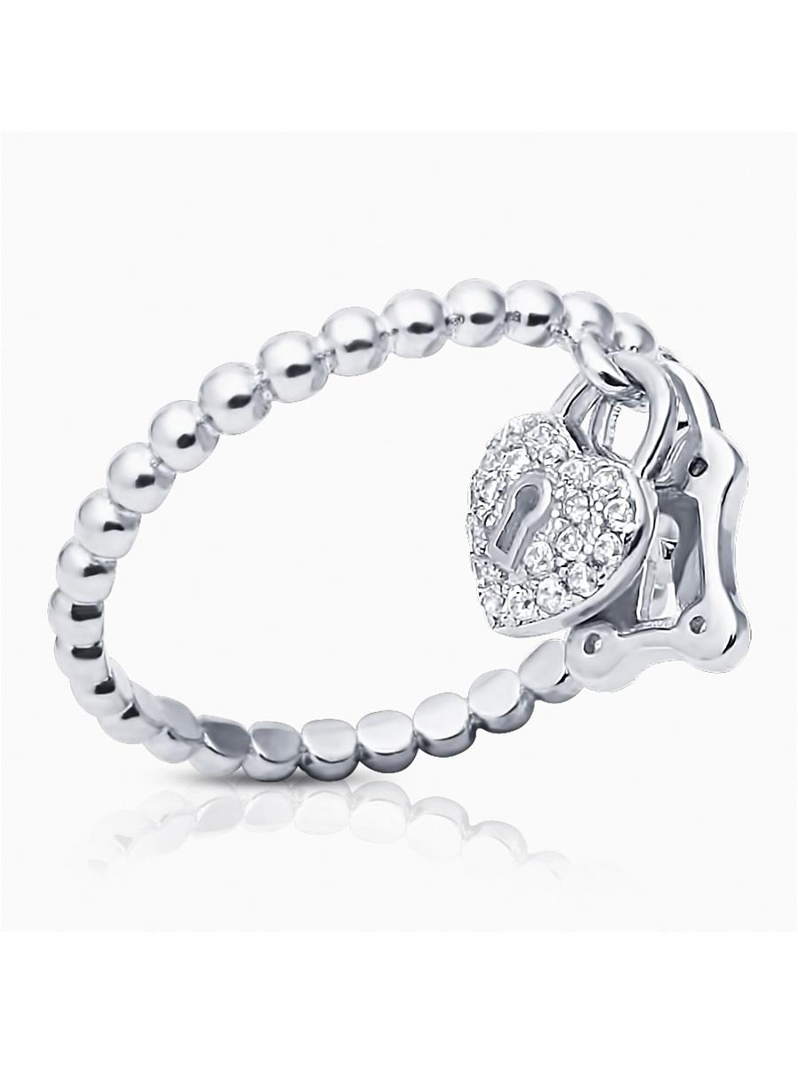 Изделие из серебра SKAZKA Natali Romanovoi