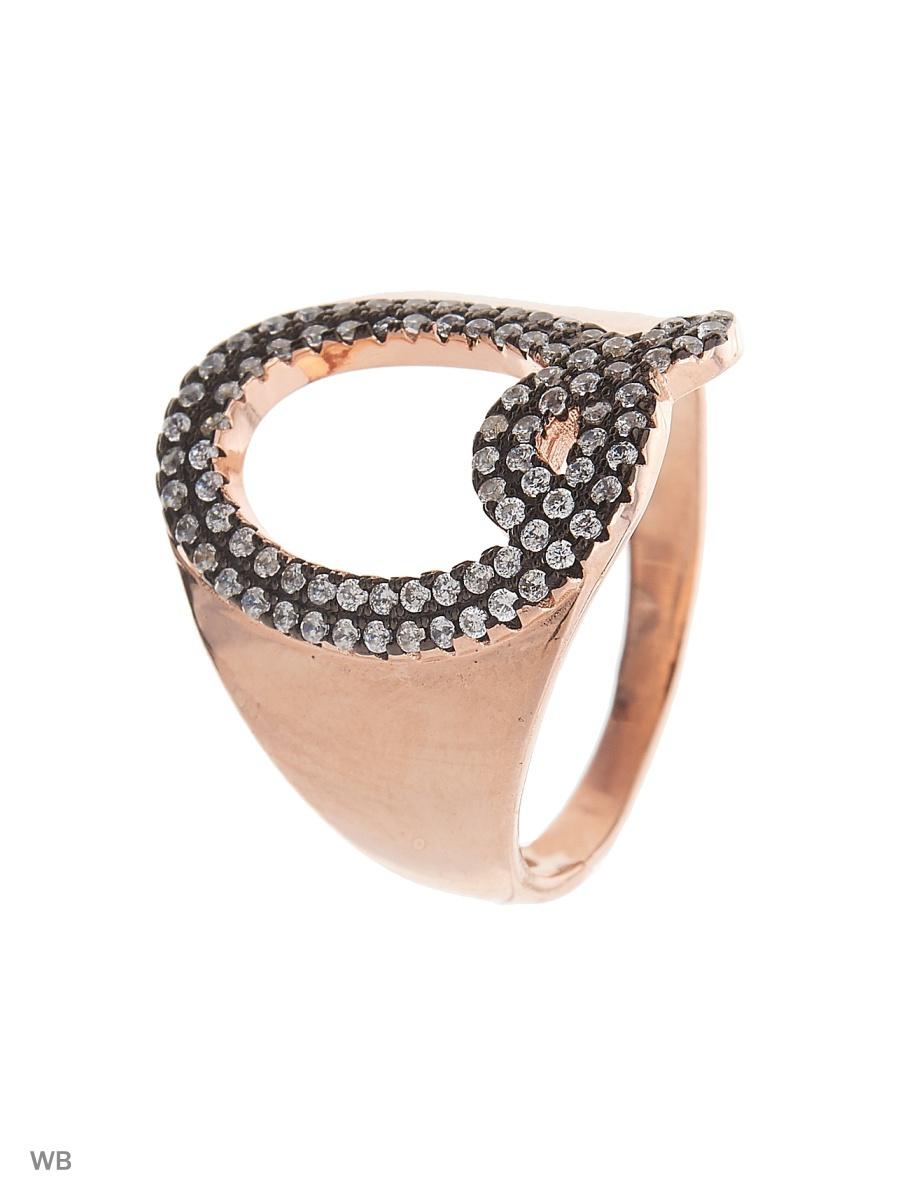 Изделие из серебра SKAZKA Natali Romanovoi
