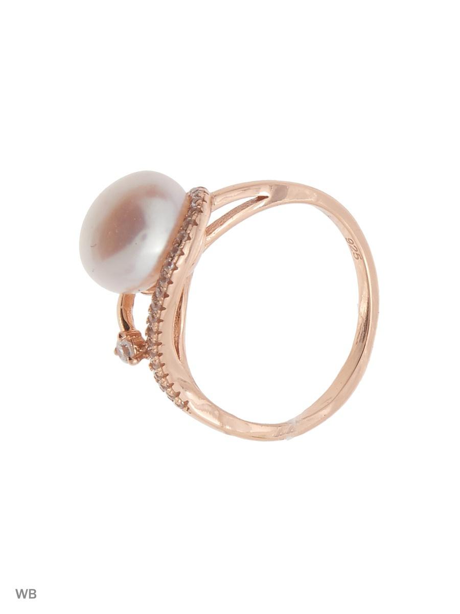Изделие из серебра FRESH Jewelry