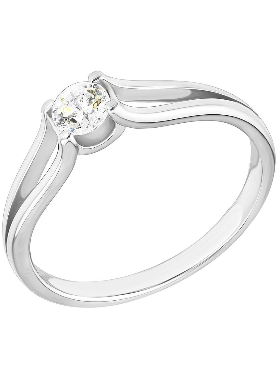 Изделие из серебра RICH LINE