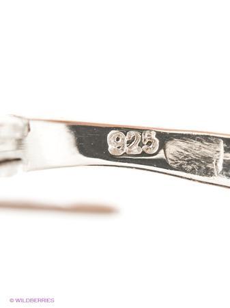 Изделие из серебра Silver Wings