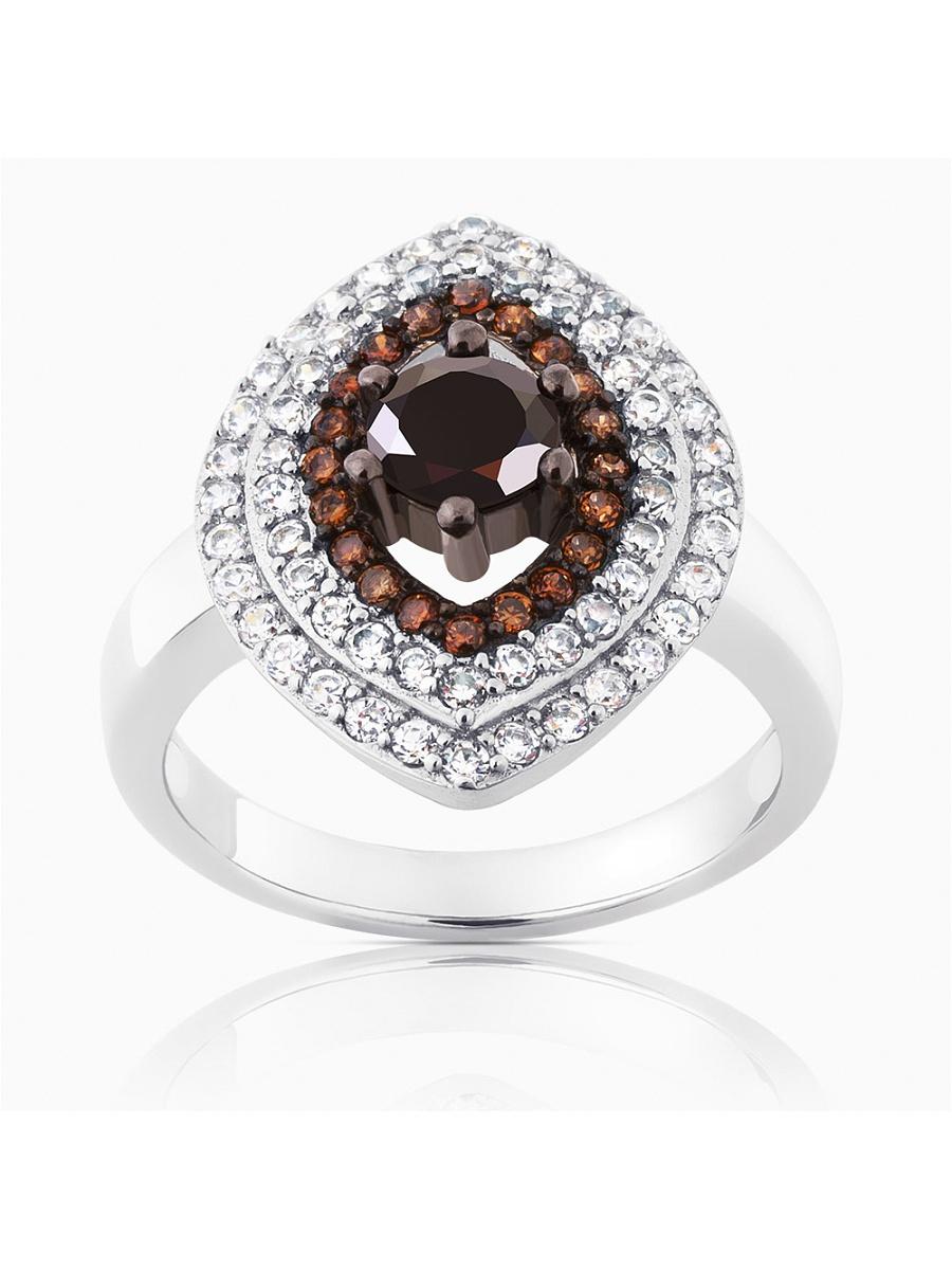 Изделие из серебра SKAZKA Natali Romanovoi